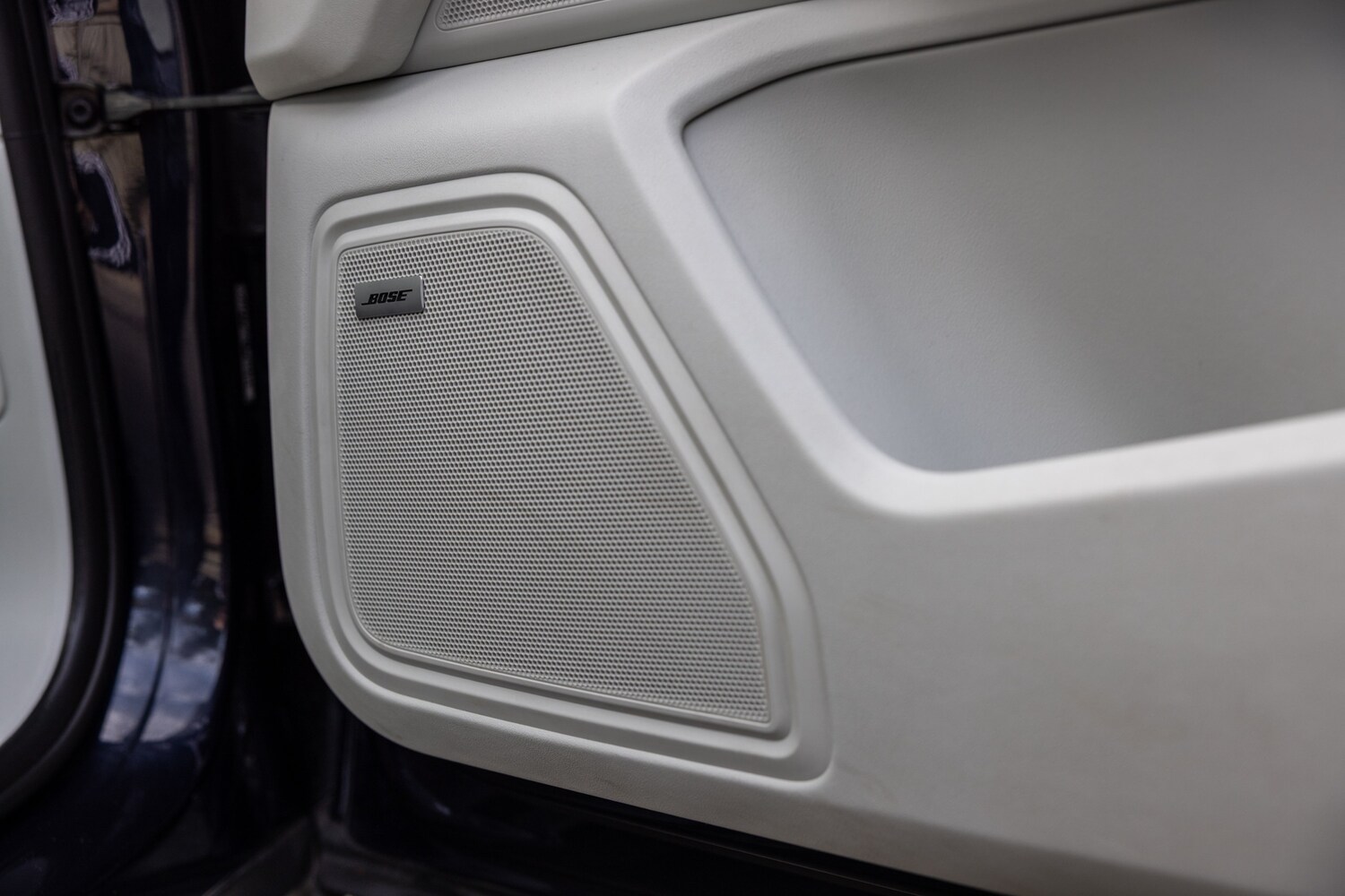 Used Porsche Macan 2019 for sale - 77927669: Photo 11