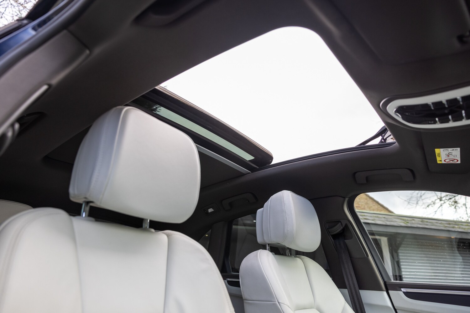 Used Porsche Macan 2019 for sale - 77927669: Photo 19