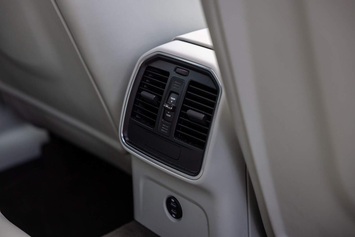 Used Porsche Macan 2019 for sale - 77927669: Photo 20