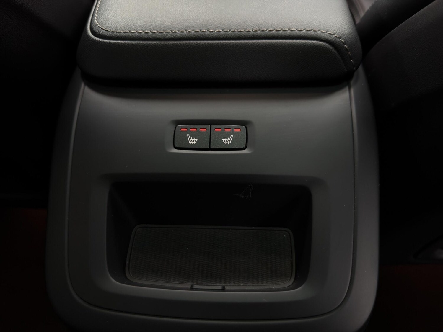 Used Volvo XC60 2021 for sale - 77762478: Photo 19