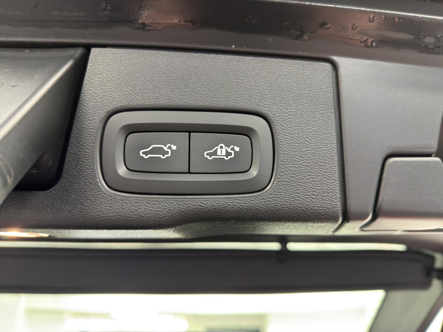 Used Volvo XC60 2021 for sale - 77762478: Photo 9