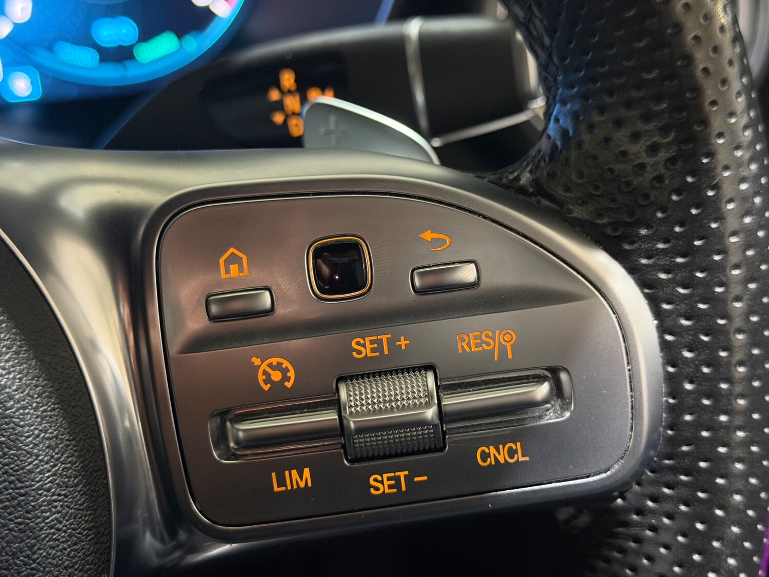 Used Mercedes-Benz C Class for sale - 78107184: Photo 24