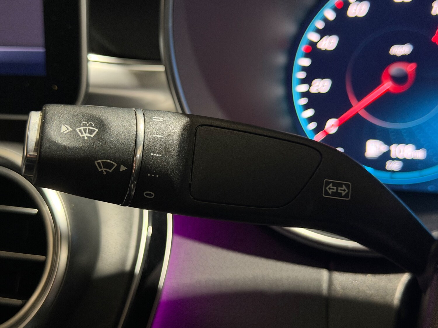 Used Mercedes-Benz C Class for sale - 78107184: Photo 25