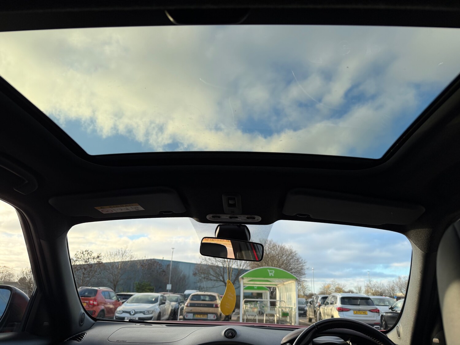 Used Nissan Juke 2018 for sale - 77966508: Photo 23