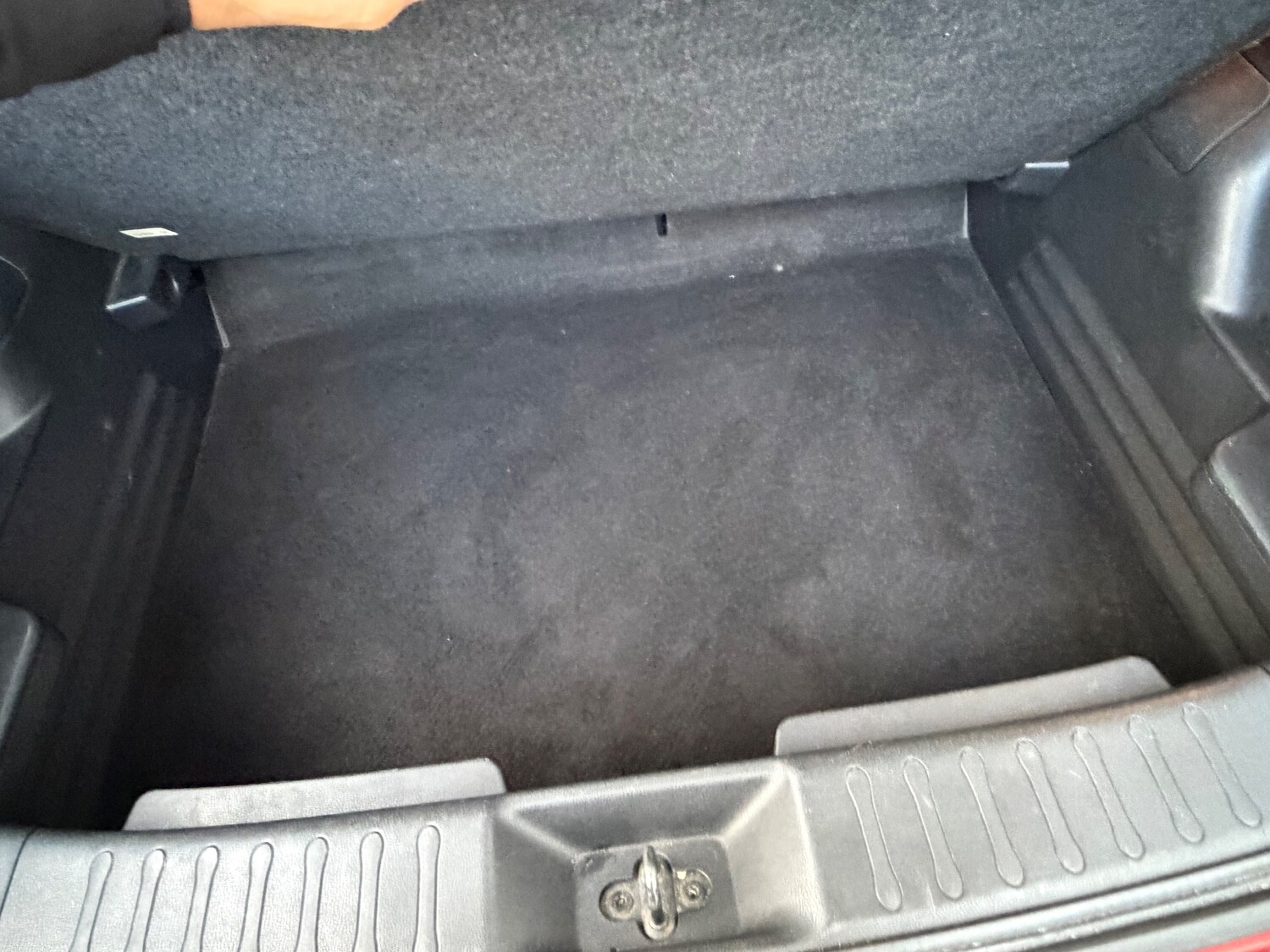 Used Nissan Juke 2018 for sale - 77966508: Photo 8