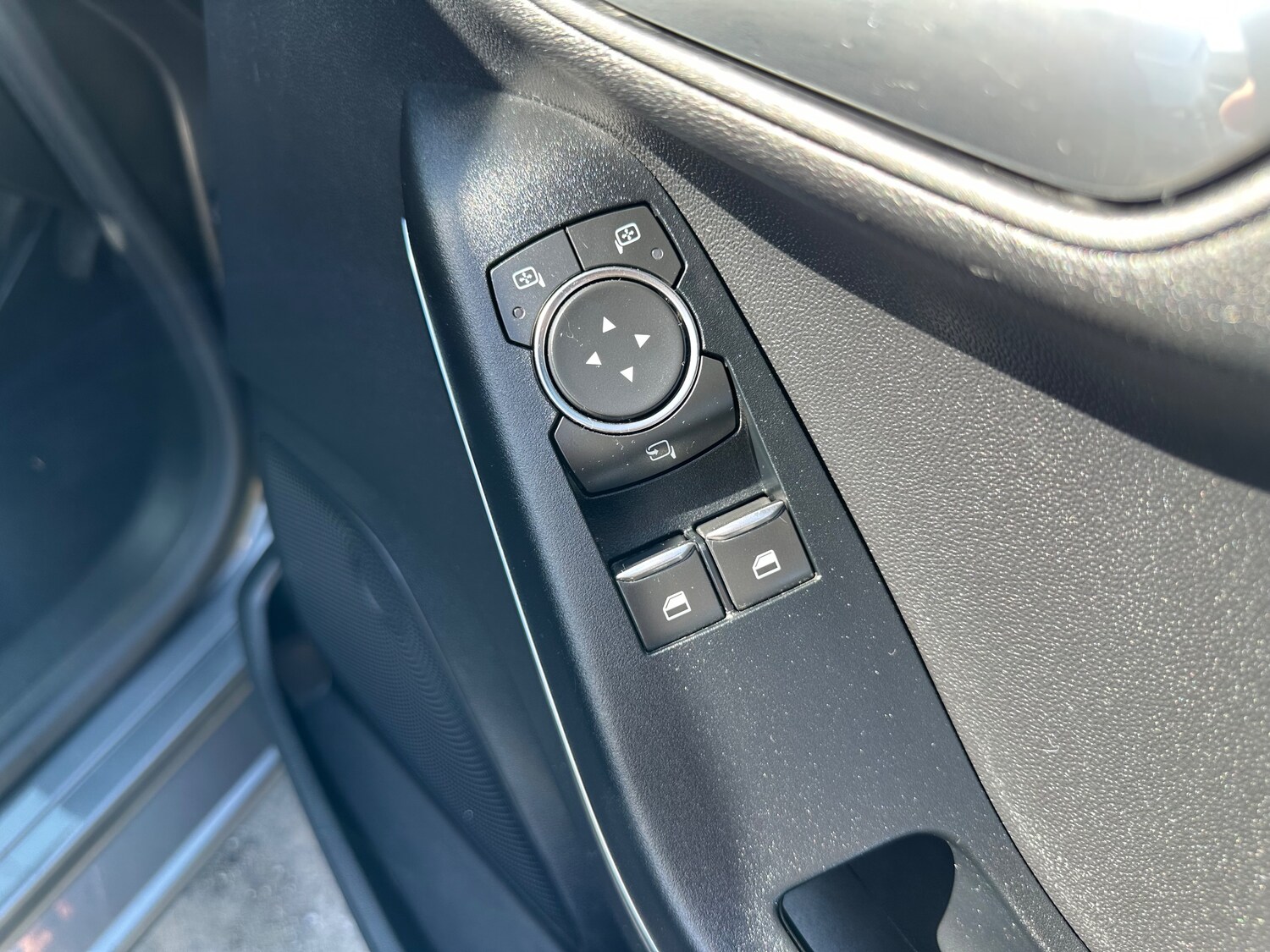 Used Ford Fiesta 2018 for sale - 78168348: Photo 15