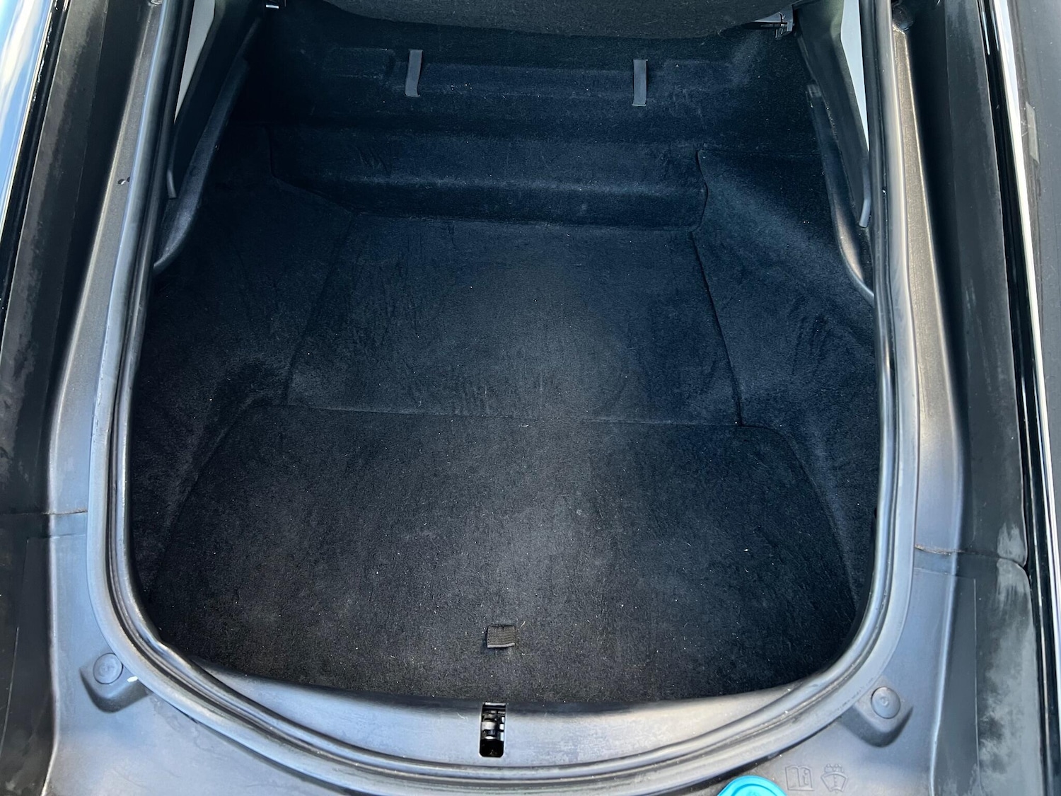 Used Jaguar F-Type for sale - 78029212: Photo 11