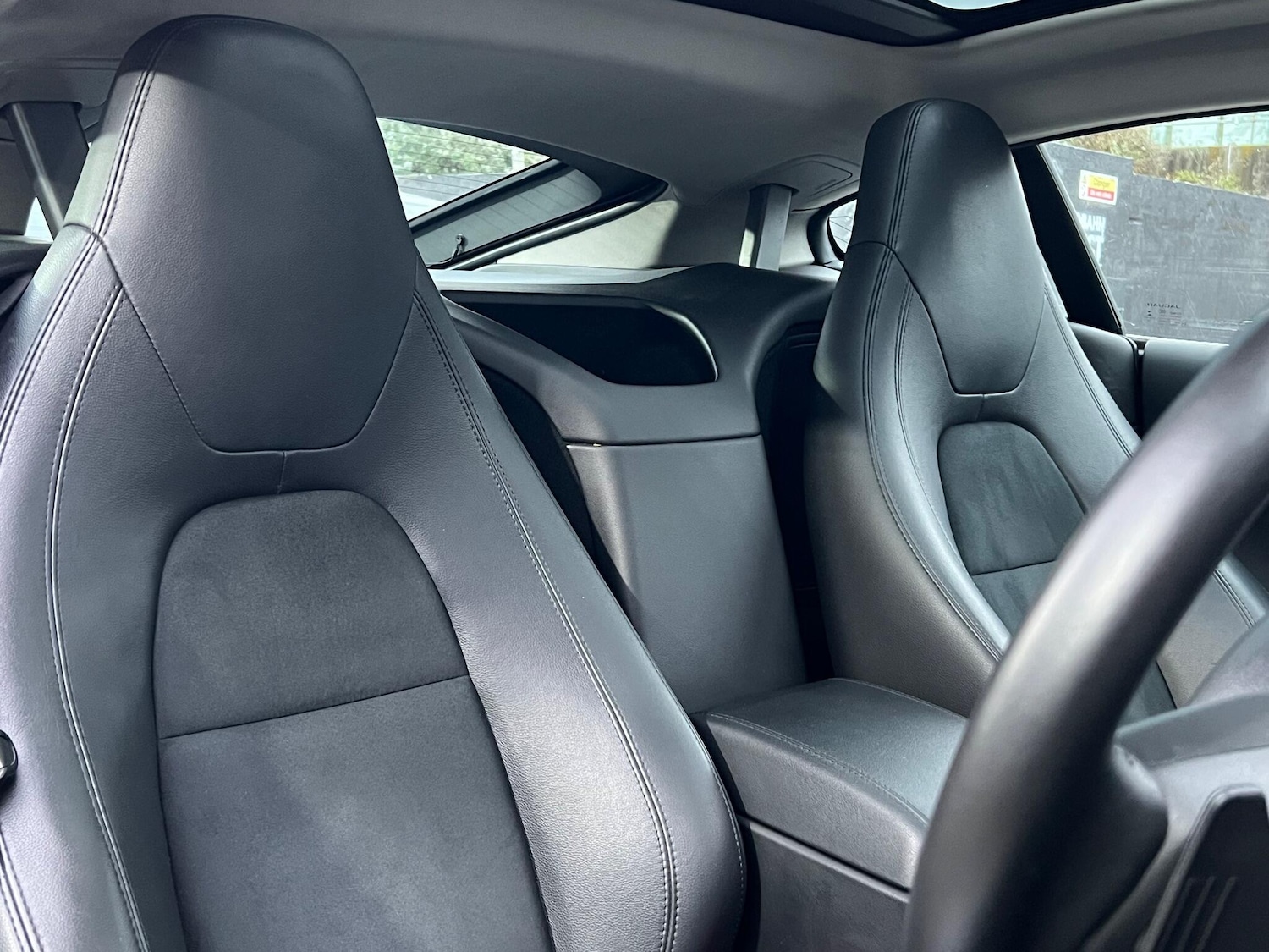 Used Jaguar F-Type for sale - 78029212: Photo 16