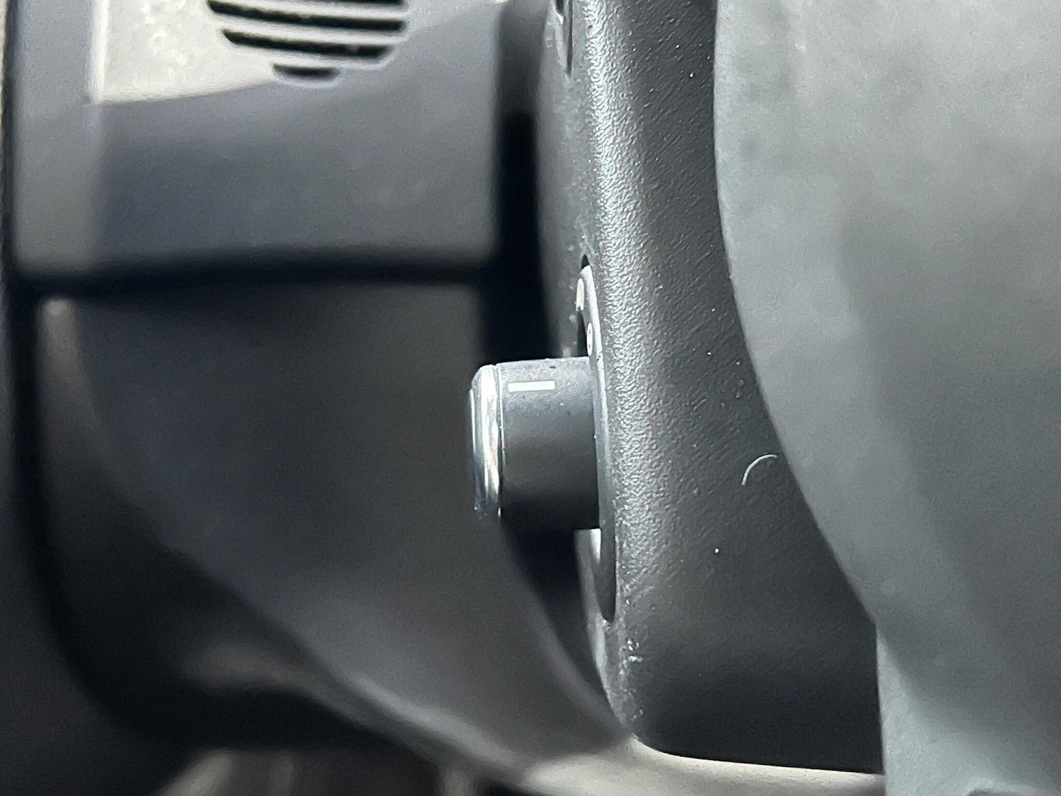 Used Jaguar F-Type for sale - 78029212: Photo 24