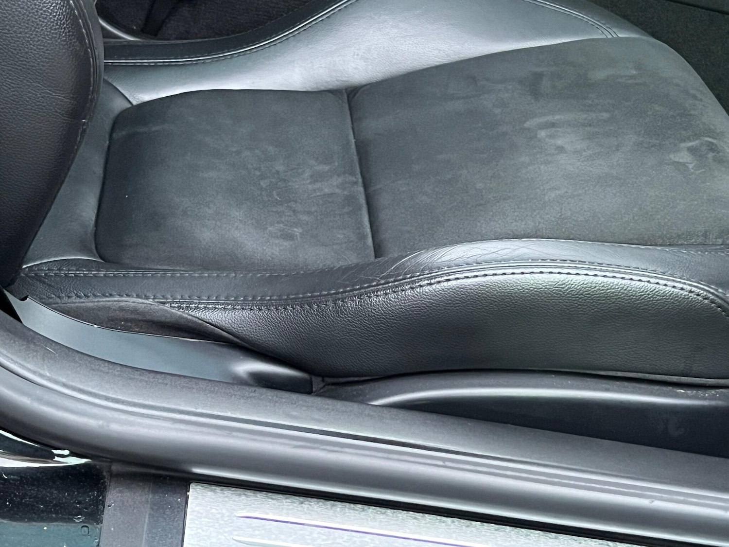 Used Jaguar F-Type for sale - 78029212: Photo 25