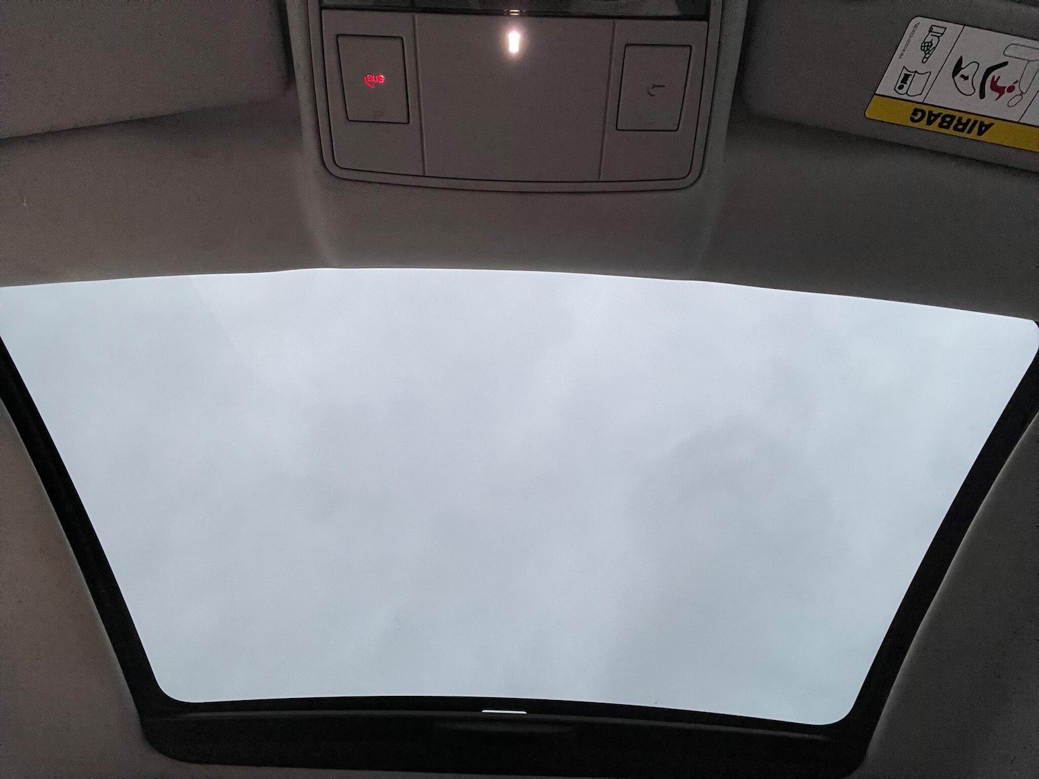 Used Jaguar F-Type for sale - 78029212: Photo 7