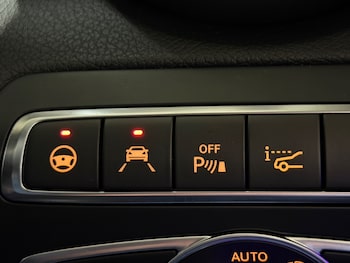 Used Mercedes-Benz C Class 2018 for sale - 78207066: Photo