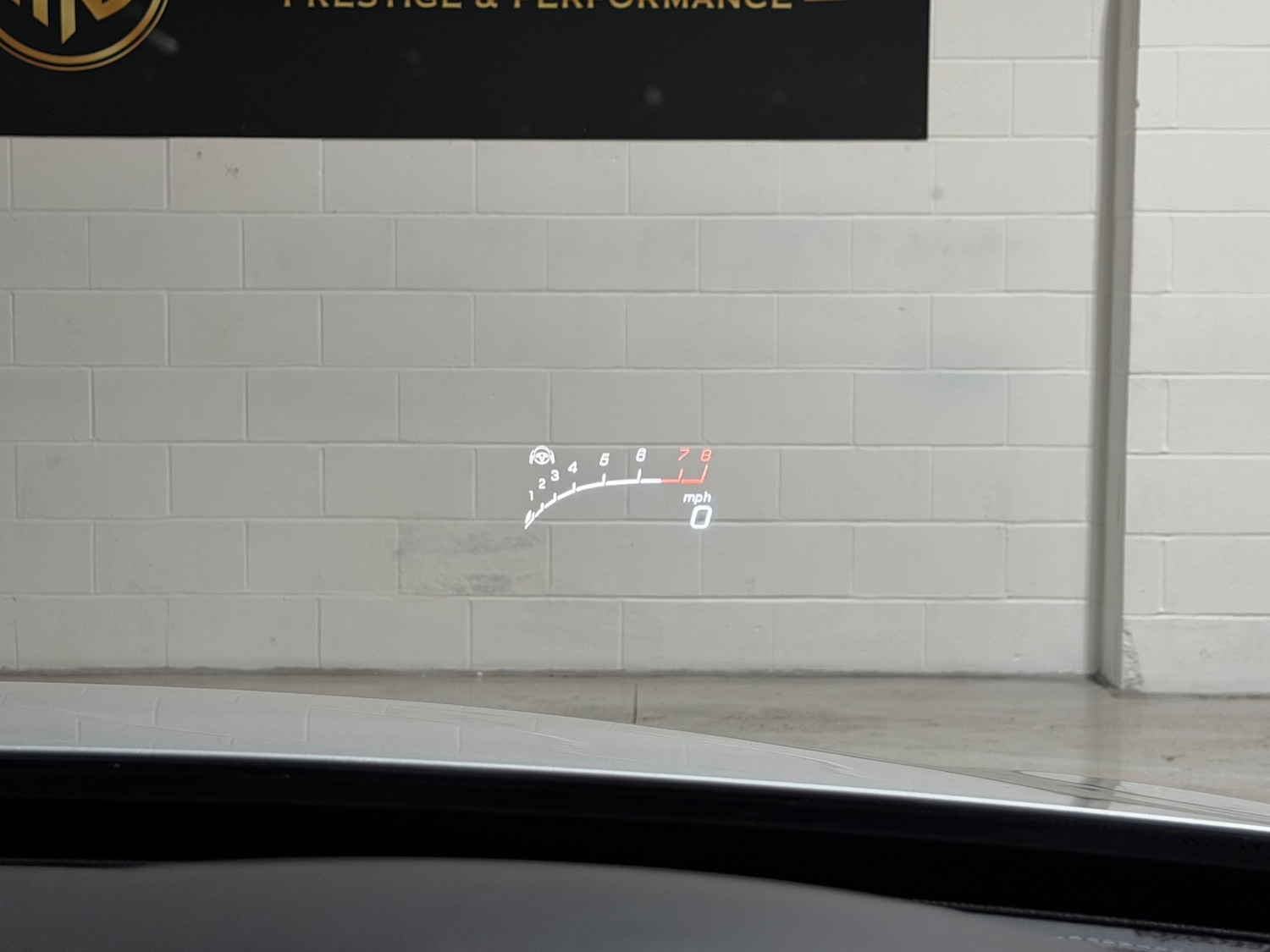 Used Mercedes-Benz C Class 2018 for sale - 78207066: Photo 24