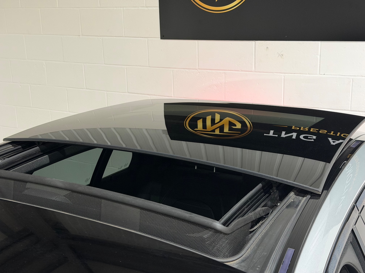 Used Mercedes-Benz C Class 2018 for sale - 78207066: Photo 7