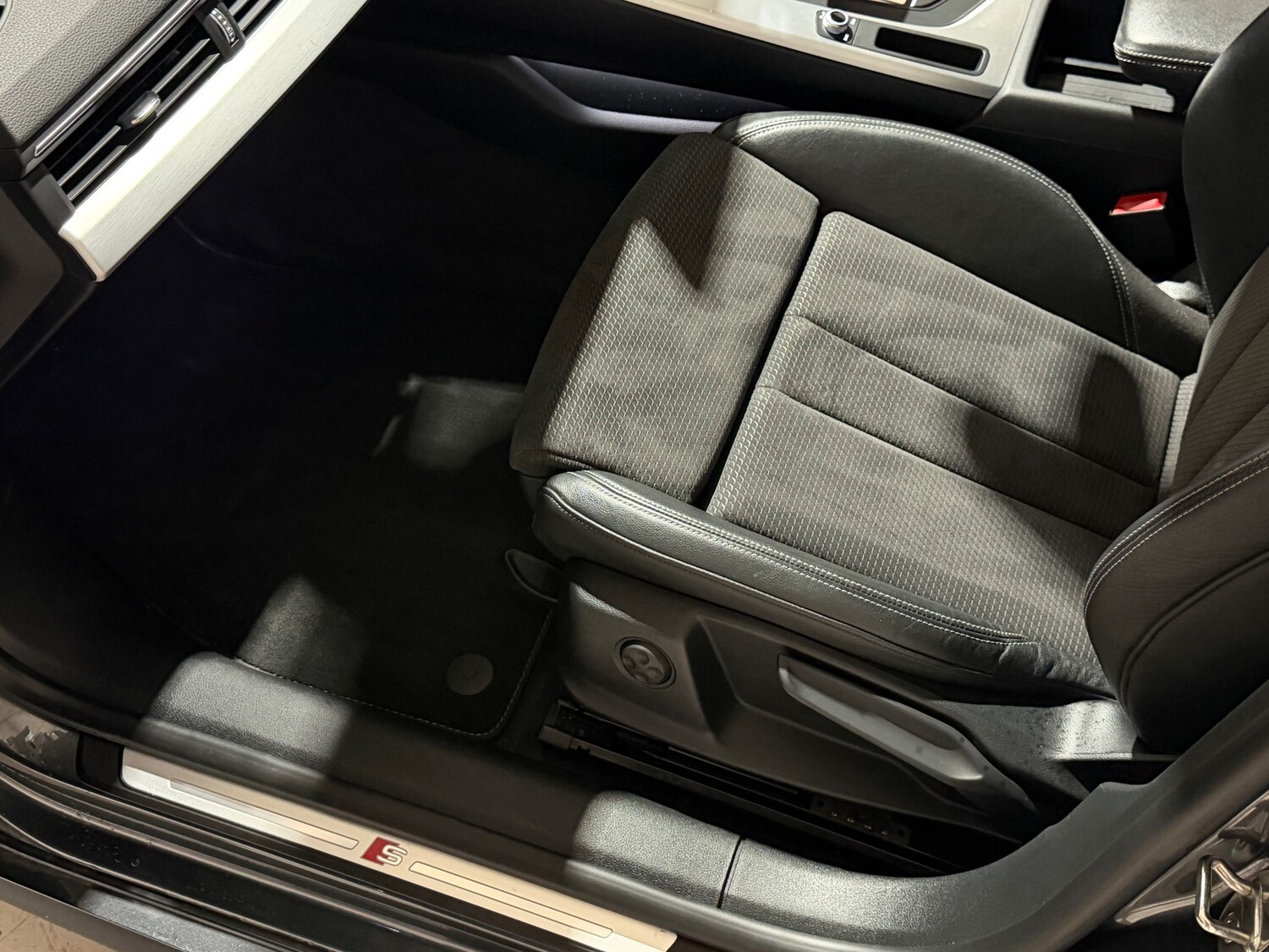 Used Audi A5 2019 for sale - 77826974: Photo 13