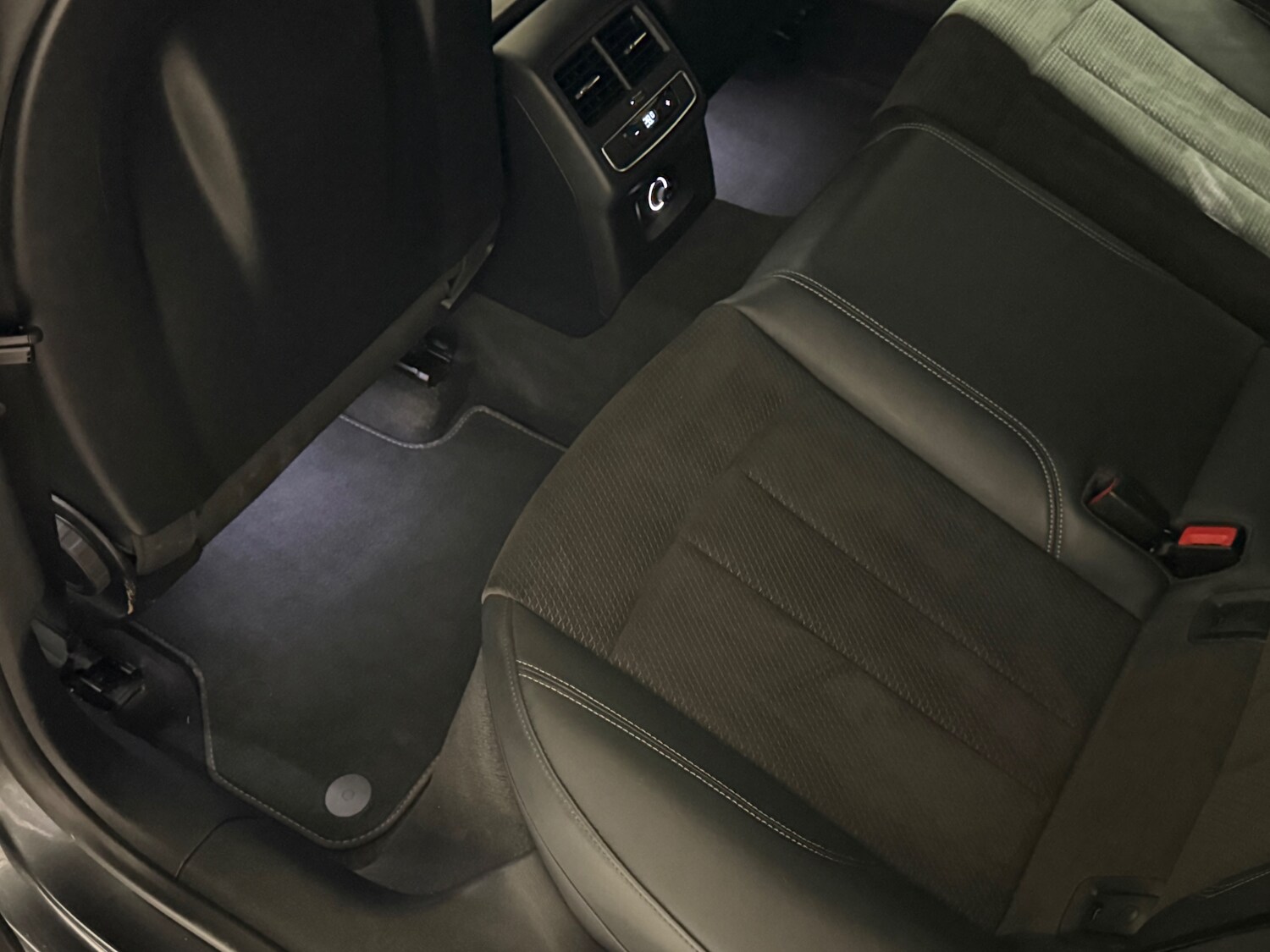 Used Audi A5 2019 for sale - 77826974: Photo 15