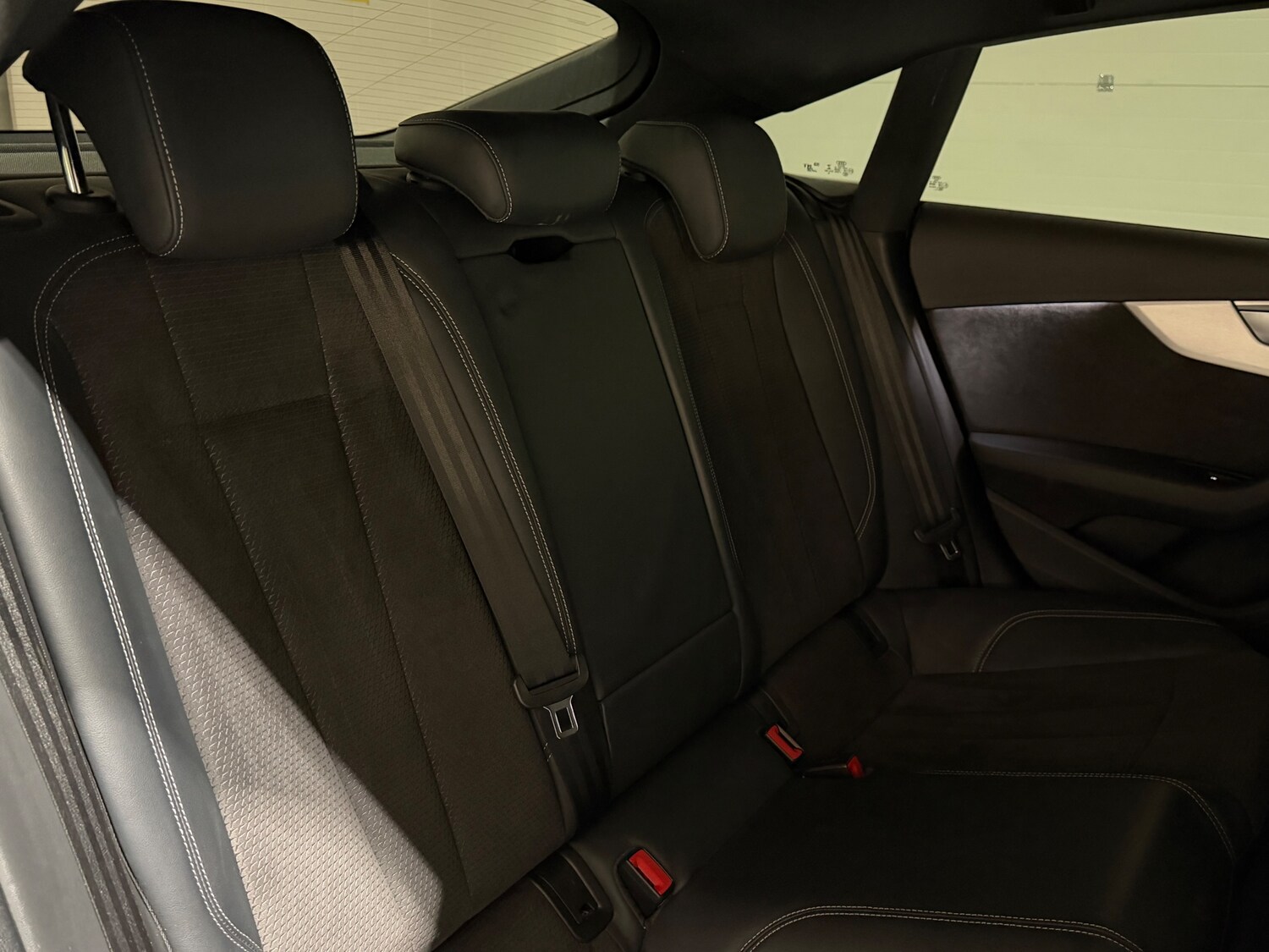 Used Audi A5 2019 for sale - 77826974: Photo 16