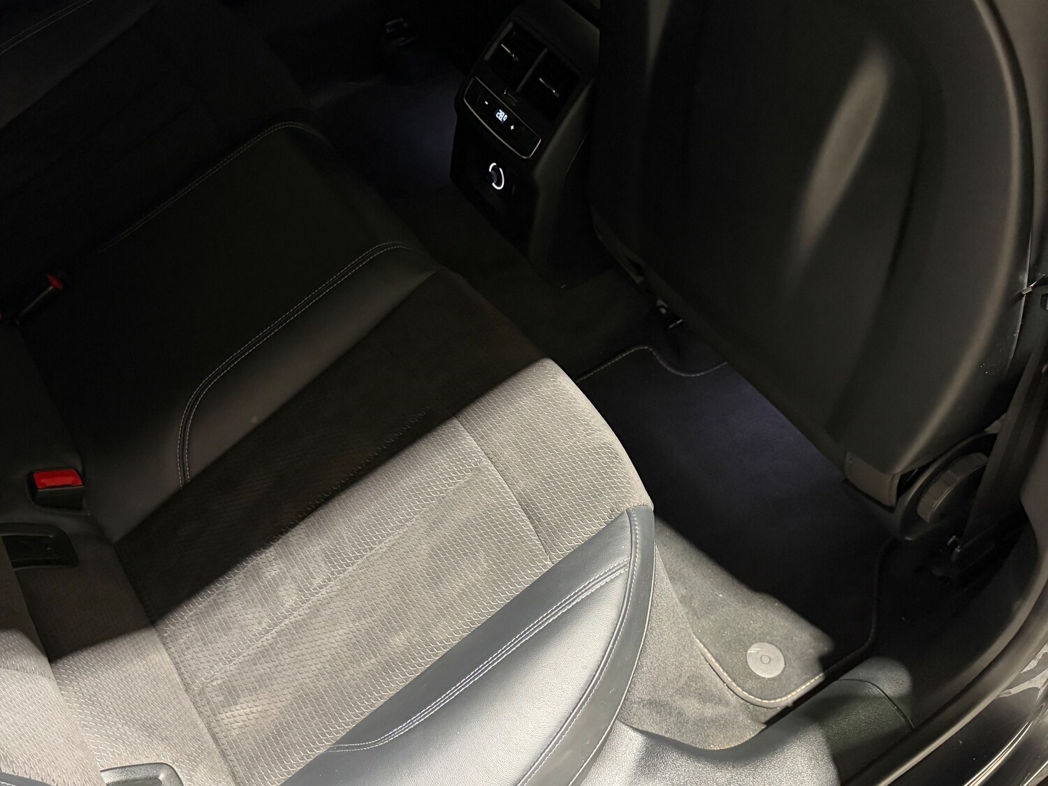 Used Audi A5 2019 for sale - 77826974: Photo 17