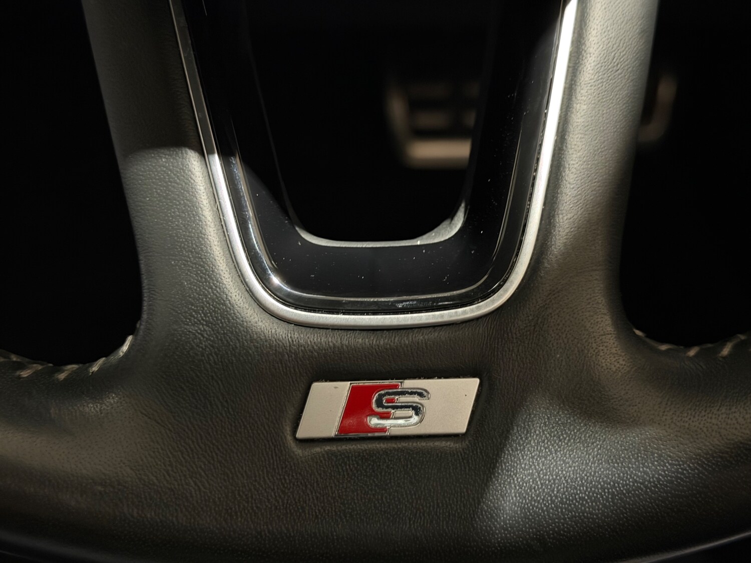 Used Audi A5 2019 for sale - 77826974: Photo 23