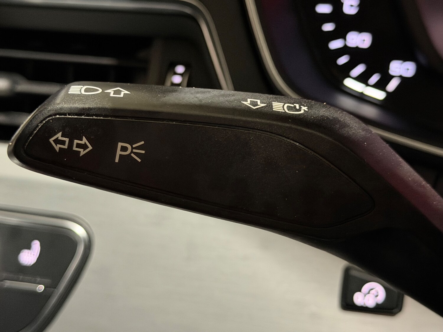 Used Audi A5 2019 for sale - 77826974: Photo 24