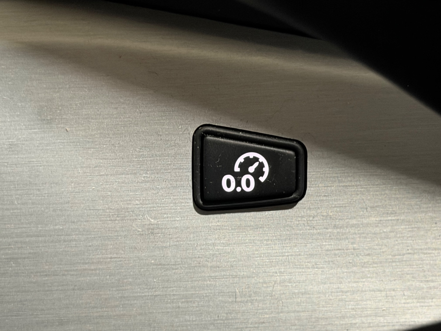 Used Audi A5 2019 for sale - 77826974: Photo 25