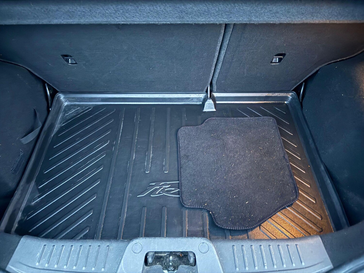 Used Ford Fiesta 2017 for sale - 78029152: Photo 15