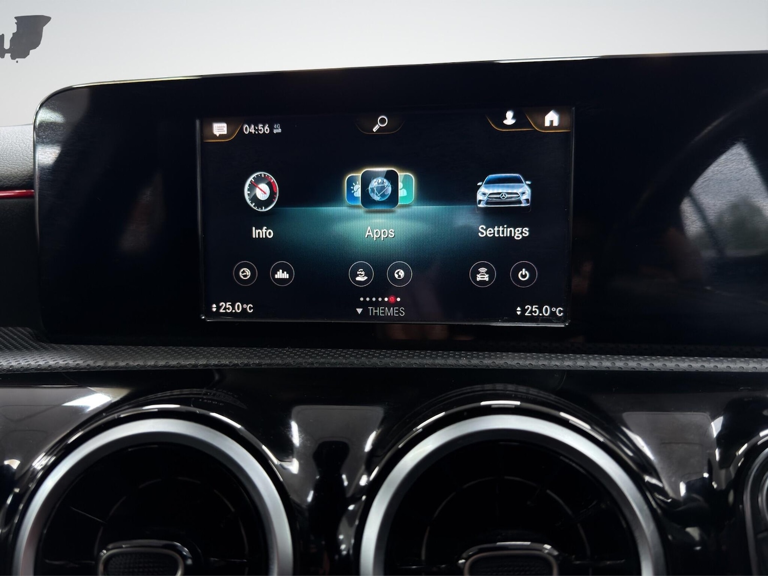 Used Mercedes-Benz A-Class 2018 for sale - 78145796: Photo 20