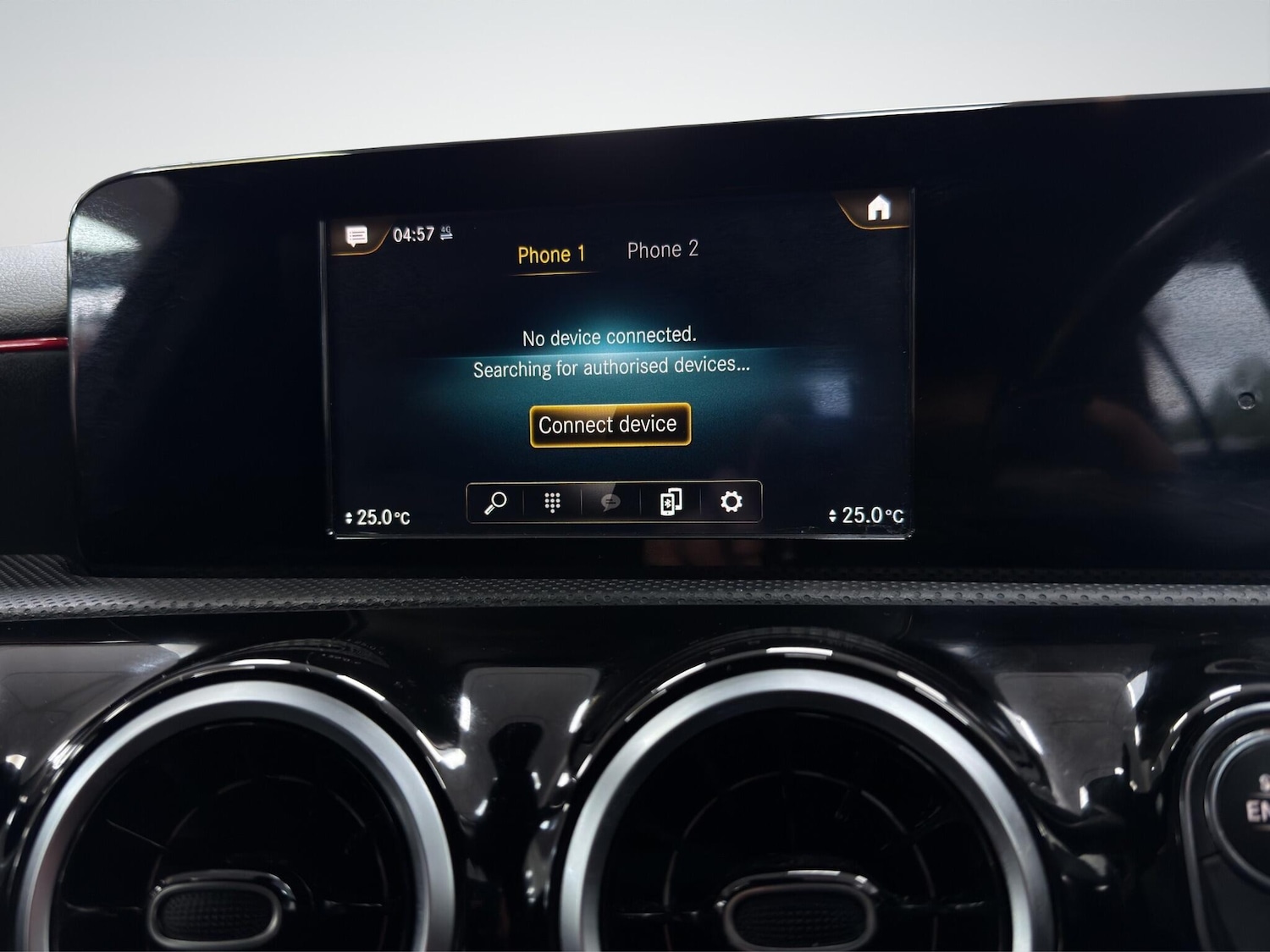 Used Mercedes-Benz A-Class 2018 for sale - 78145796: Photo 21