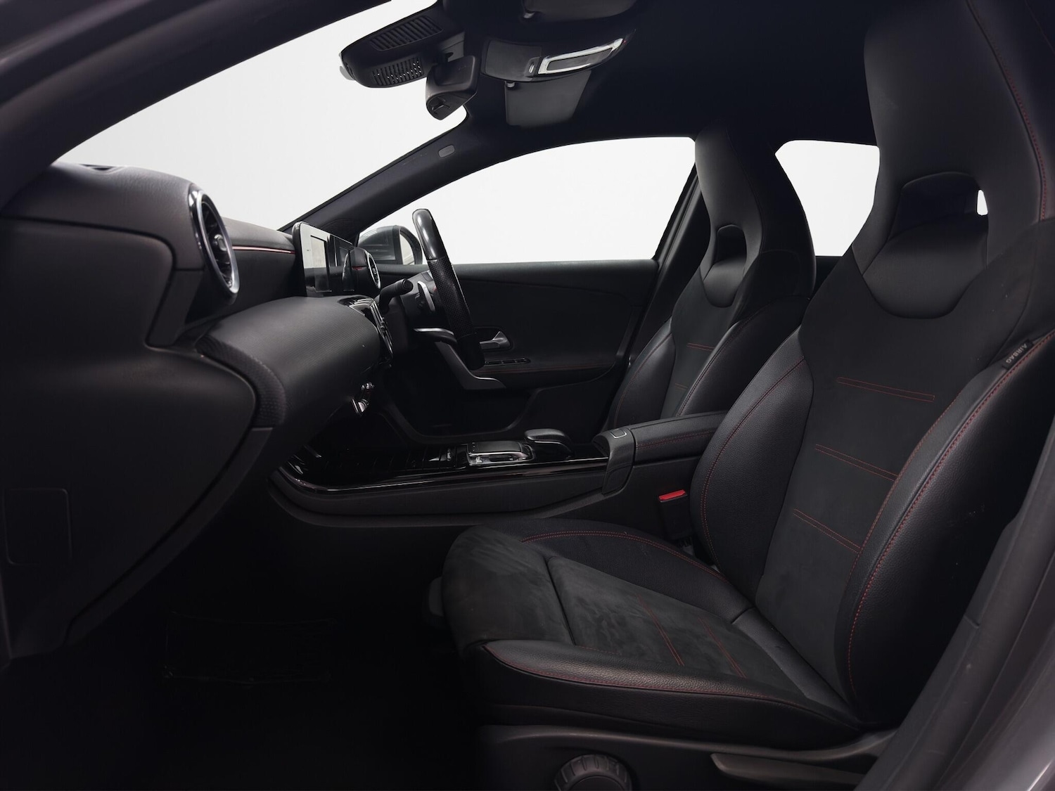 Used Mercedes-Benz A-Class 2018 for sale - 78145796: Photo 24