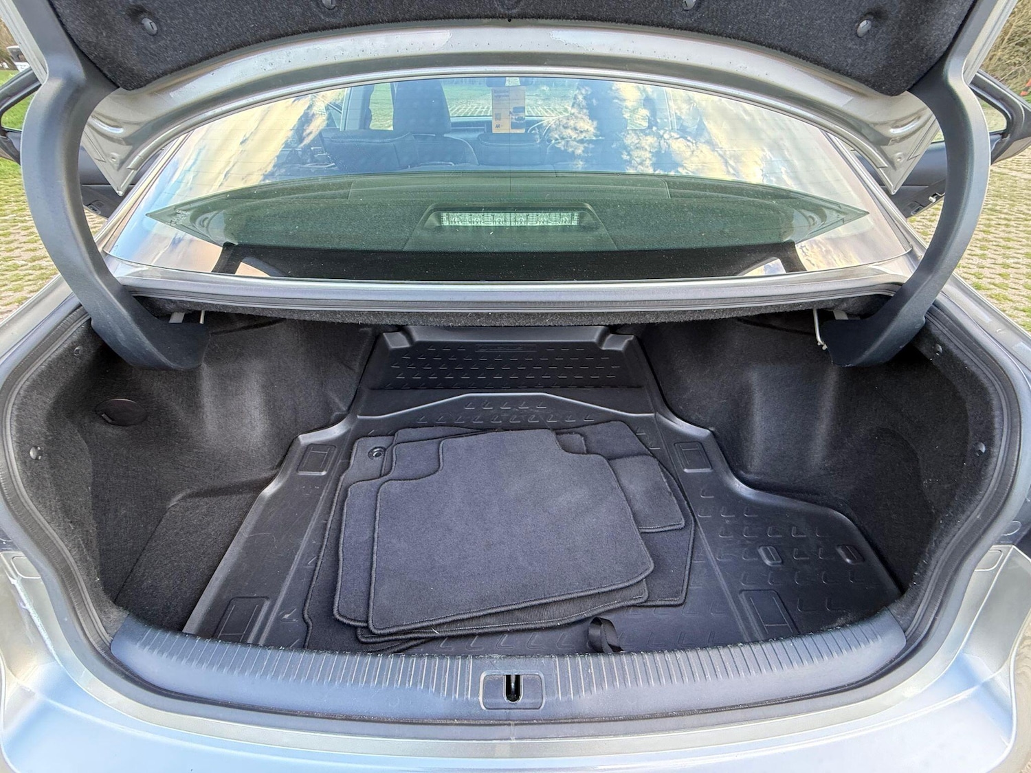 Used Lexus IS 2014 for sale - 78029169: Photo 19