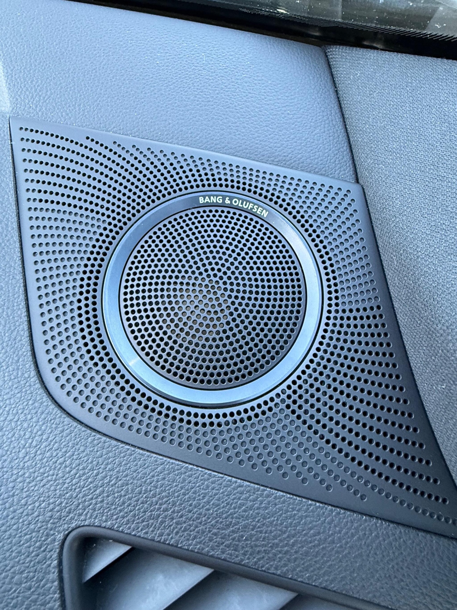 Used Audi Q5 for sale - 78001967: Photo 15