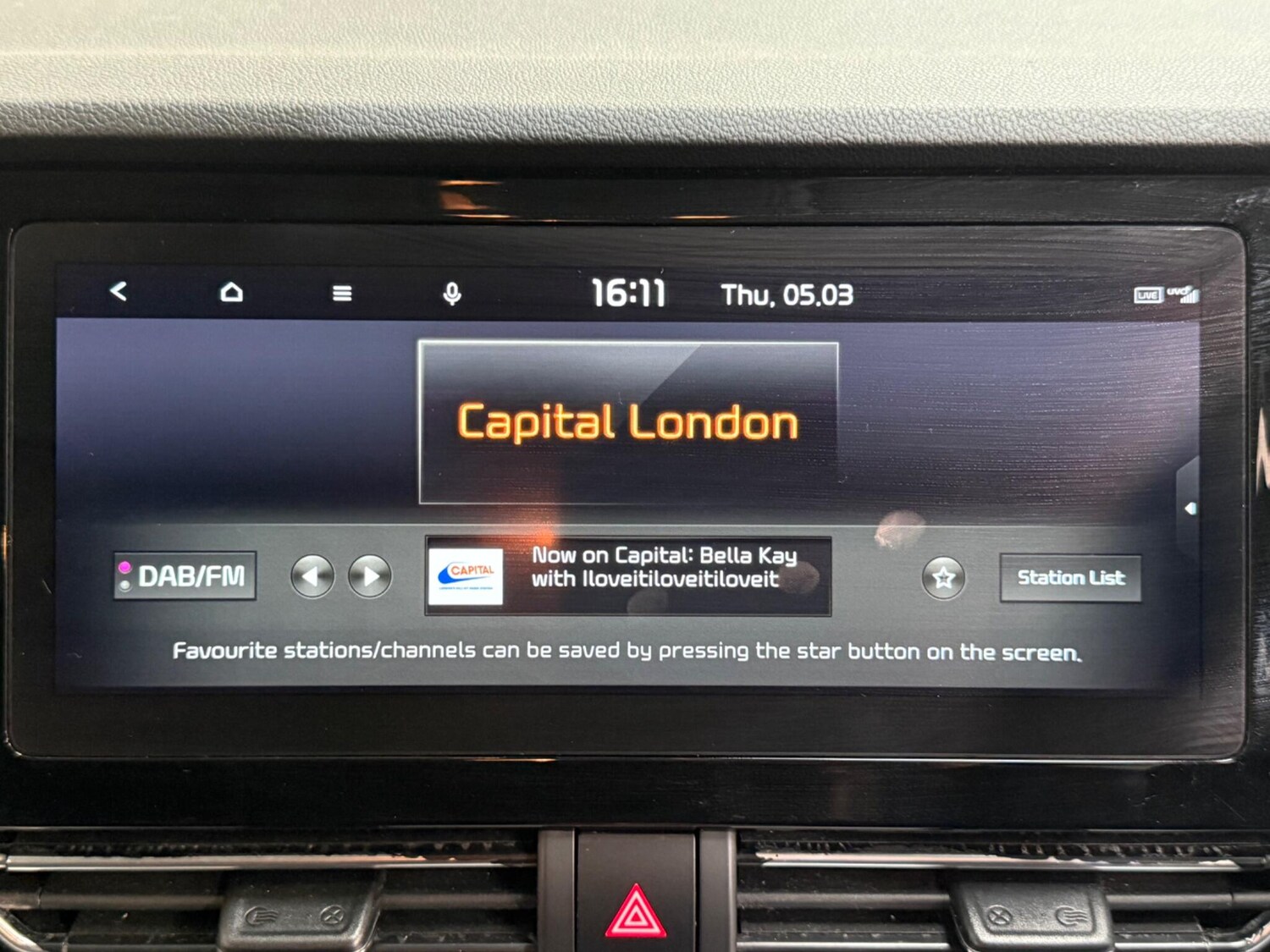 Used Kia Niro 2021 for sale - 77989417: Photo 20