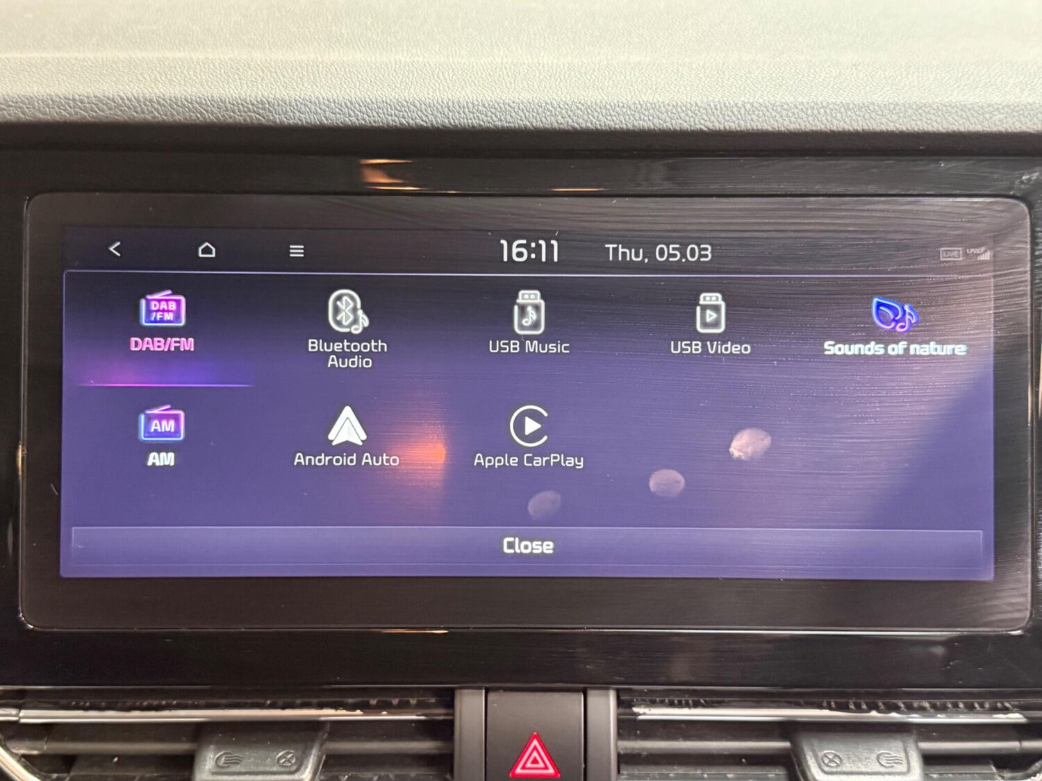 Used Kia Niro 2021 for sale - 77989417: Photo 21