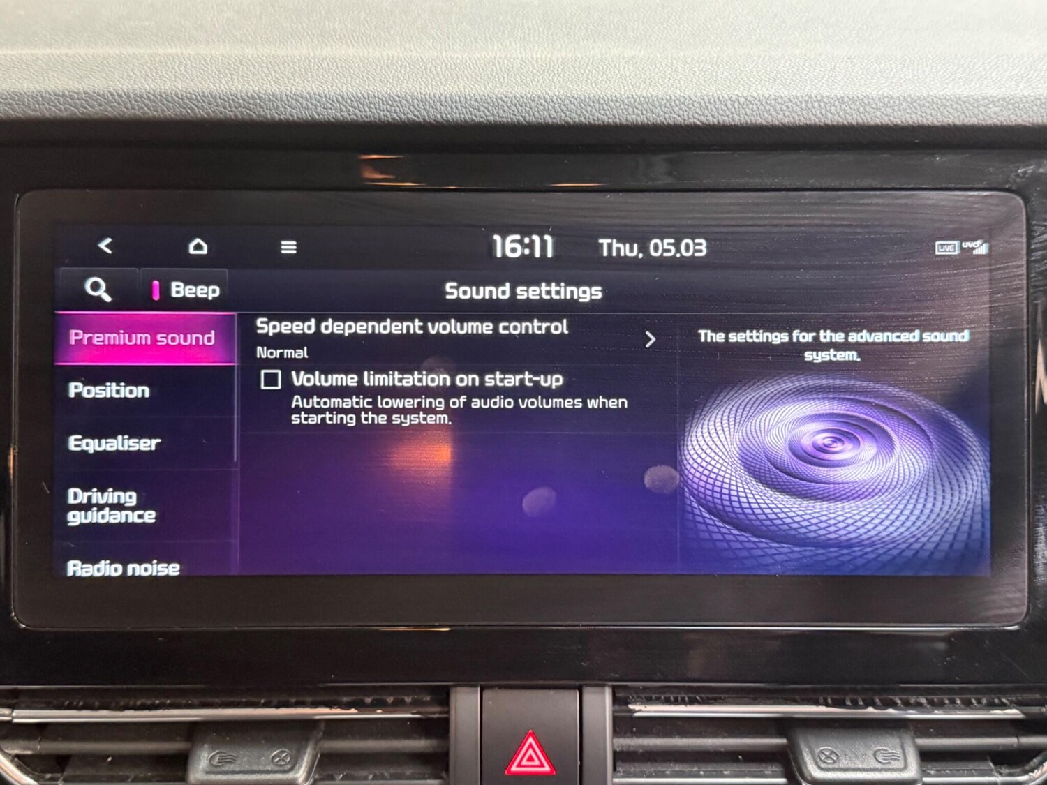 Used Kia Niro 2021 for sale - 77989417: Photo 23