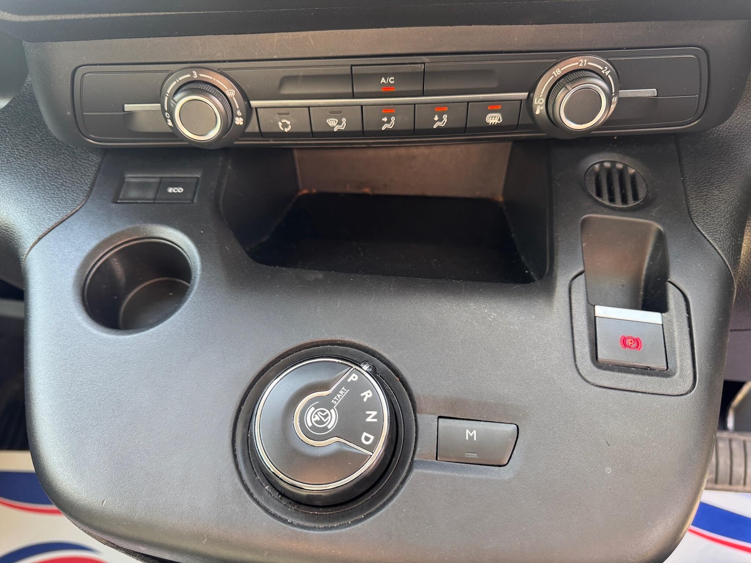 Used Toyota ProAce 2023 for sale - 78015796: Photo 11