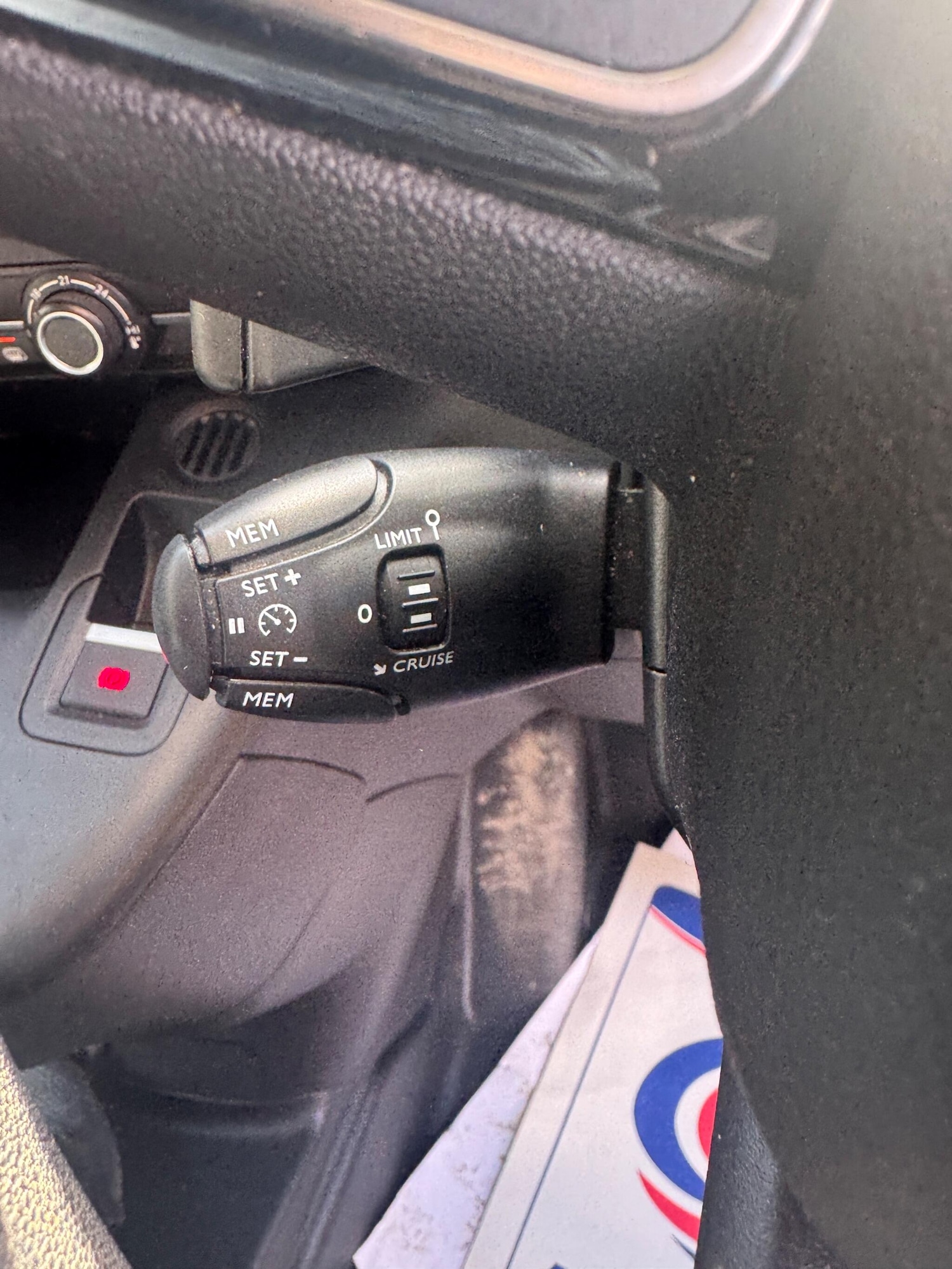 Used Toyota ProAce 2023 for sale - 78015796: Photo 14