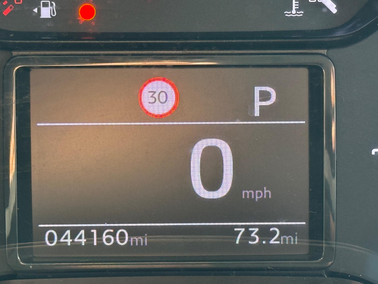 Used Toyota ProAce 2023 for sale - 78015796: Photo 15