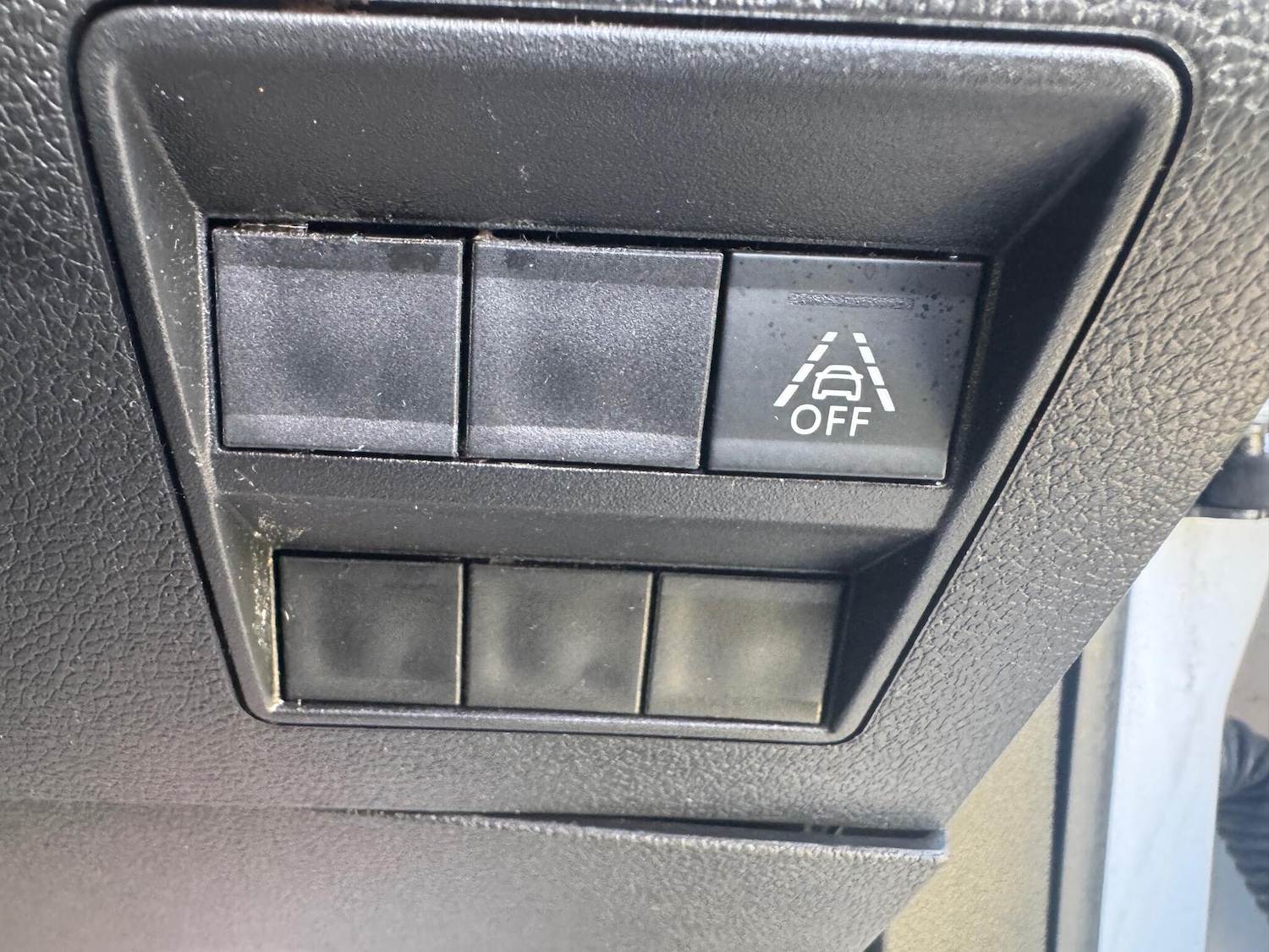 Used Toyota ProAce 2023 for sale - 78015796: Photo 16