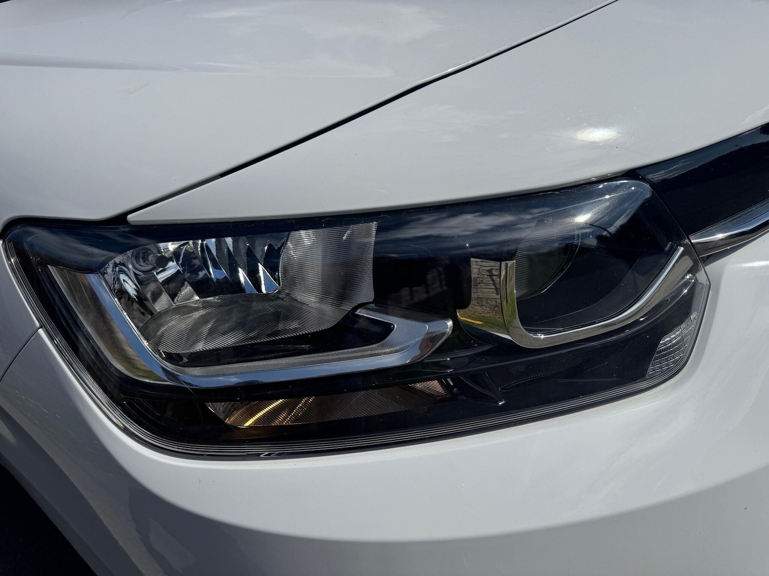 Used Toyota ProAce 2023 for sale - 78015796: Photo 18