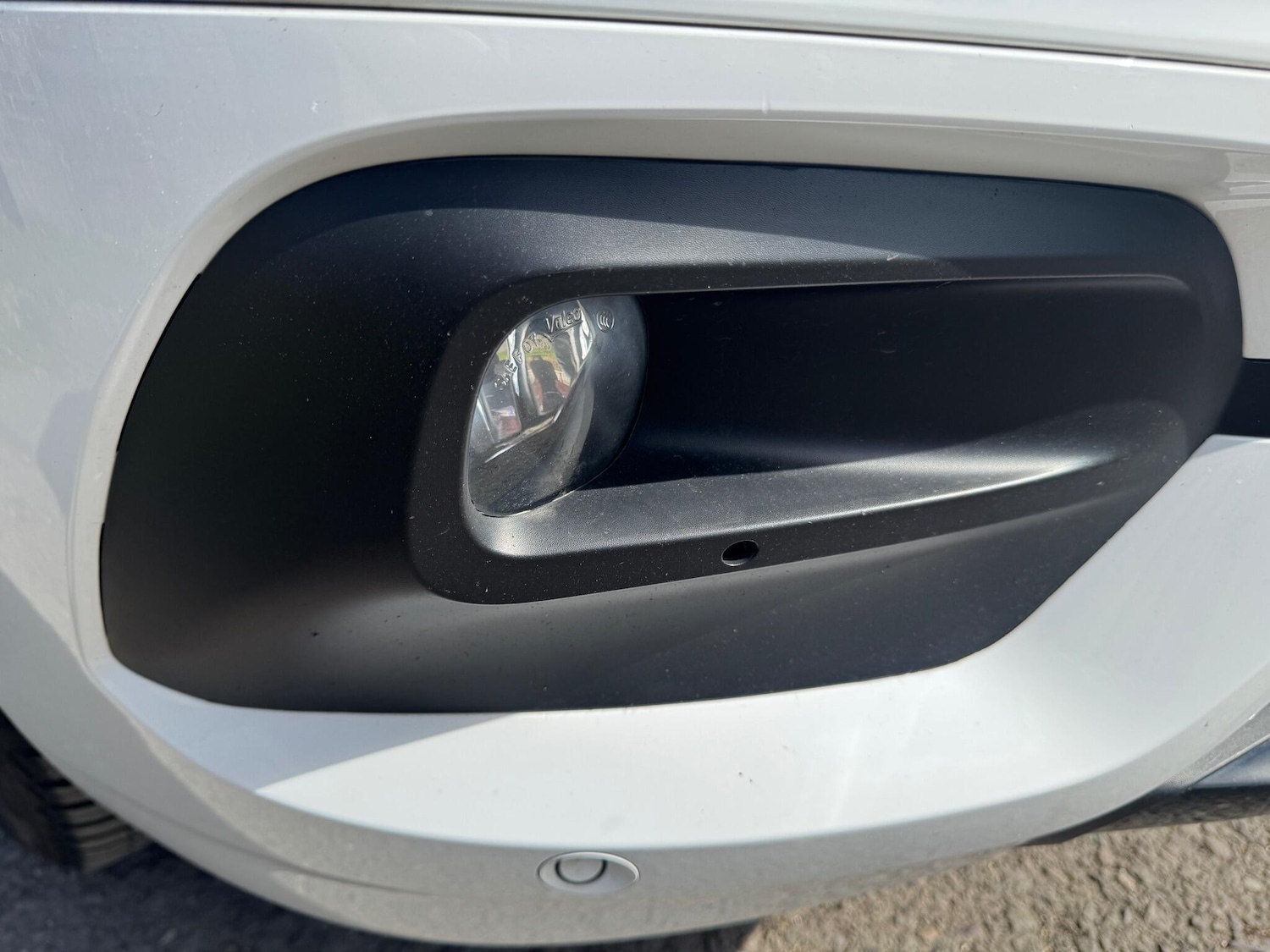 Used Toyota ProAce 2023 for sale - 78015796: Photo 19