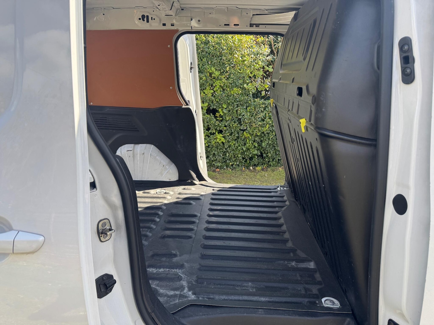 Used Toyota ProAce 2023 for sale - 78015796: Photo 8