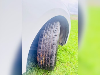 Used Hyundai i20 2017 for sale - 78311433: Photo