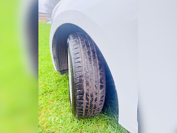 Used Hyundai i20 2017 for sale - 78311433: Photo