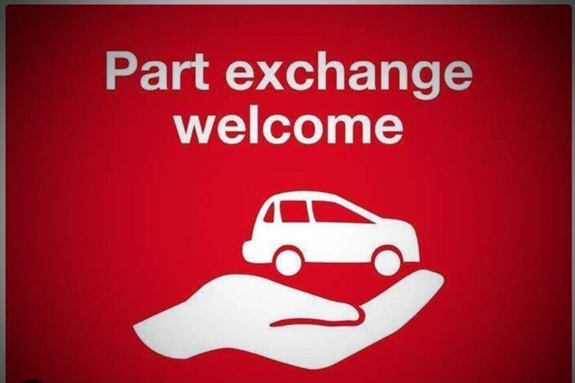 Used Mercedes-Benz A-Class 2008 for sale - 77971895: Photo 12