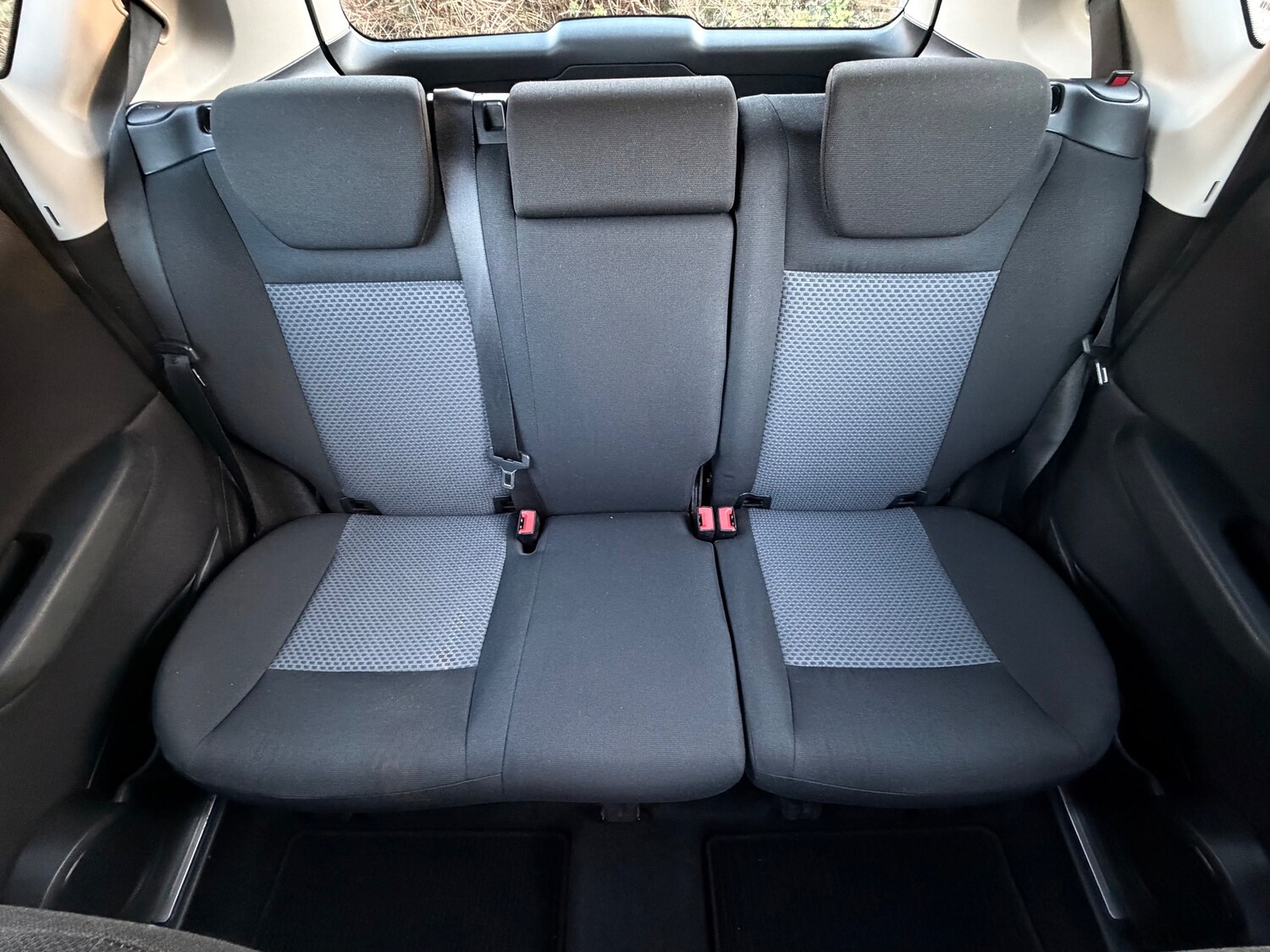 Used Mercedes-Benz A-Class 2008 for sale - 77971895: Photo 15