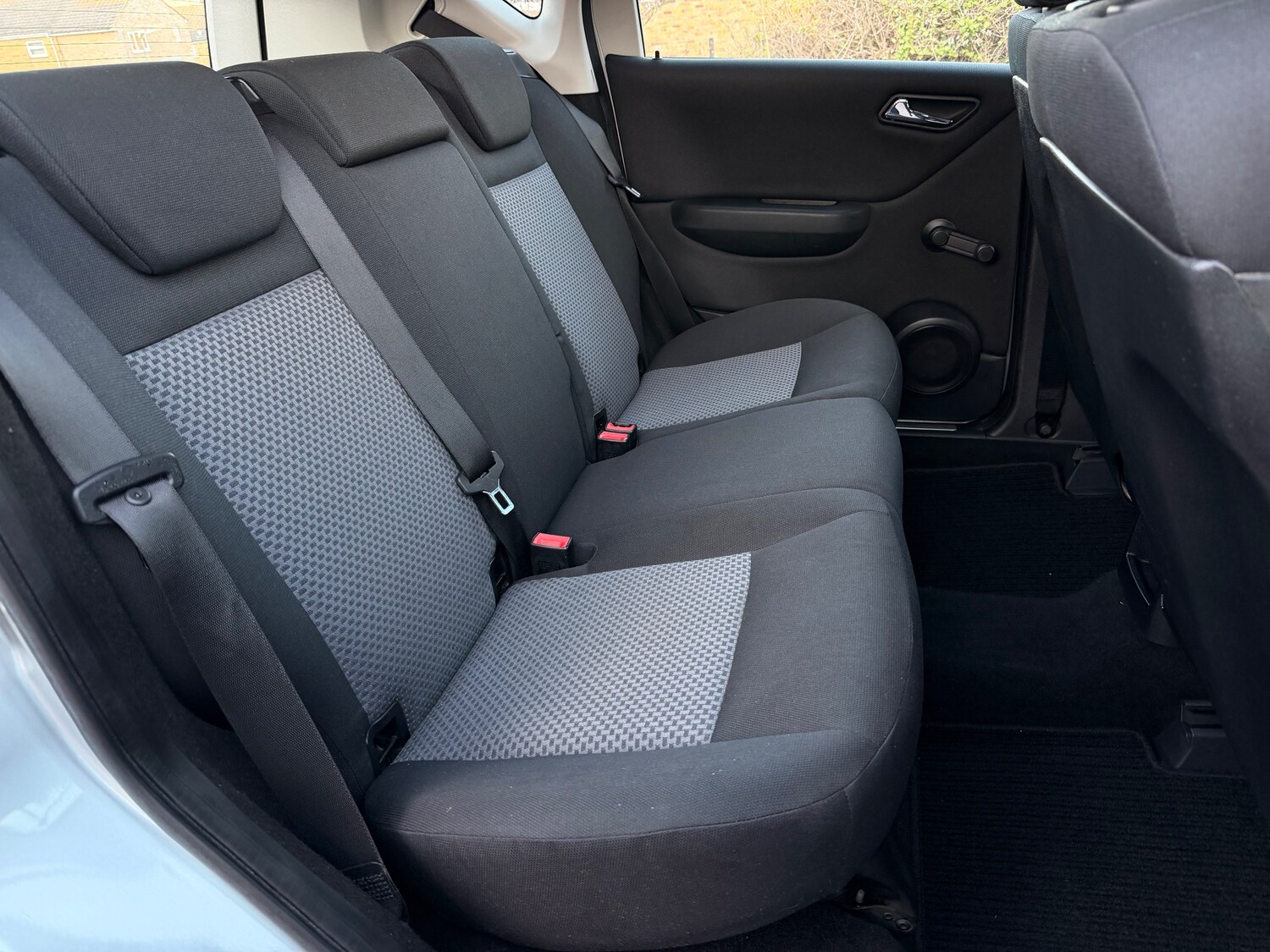 Used Mercedes-Benz A-Class 2008 for sale - 77971895: Photo 19