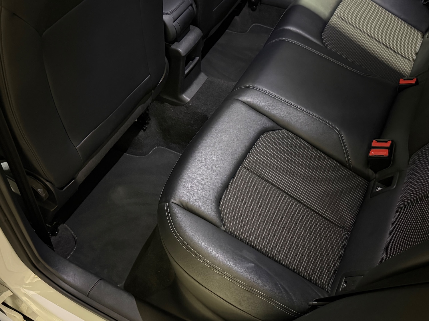 Used Audi Q2 2018 for sale - 77979087: Photo 14