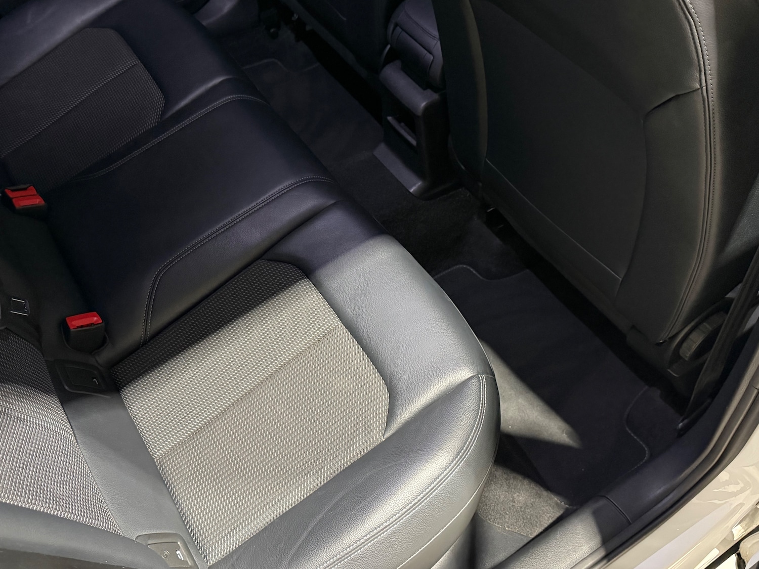 Used Audi Q2 2018 for sale - 77979087: Photo 16