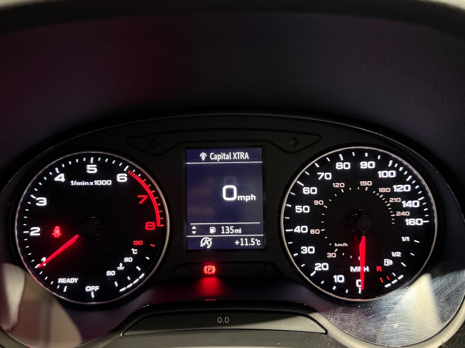 Used Audi Q2 2018 for sale - 77979087: Photo 19