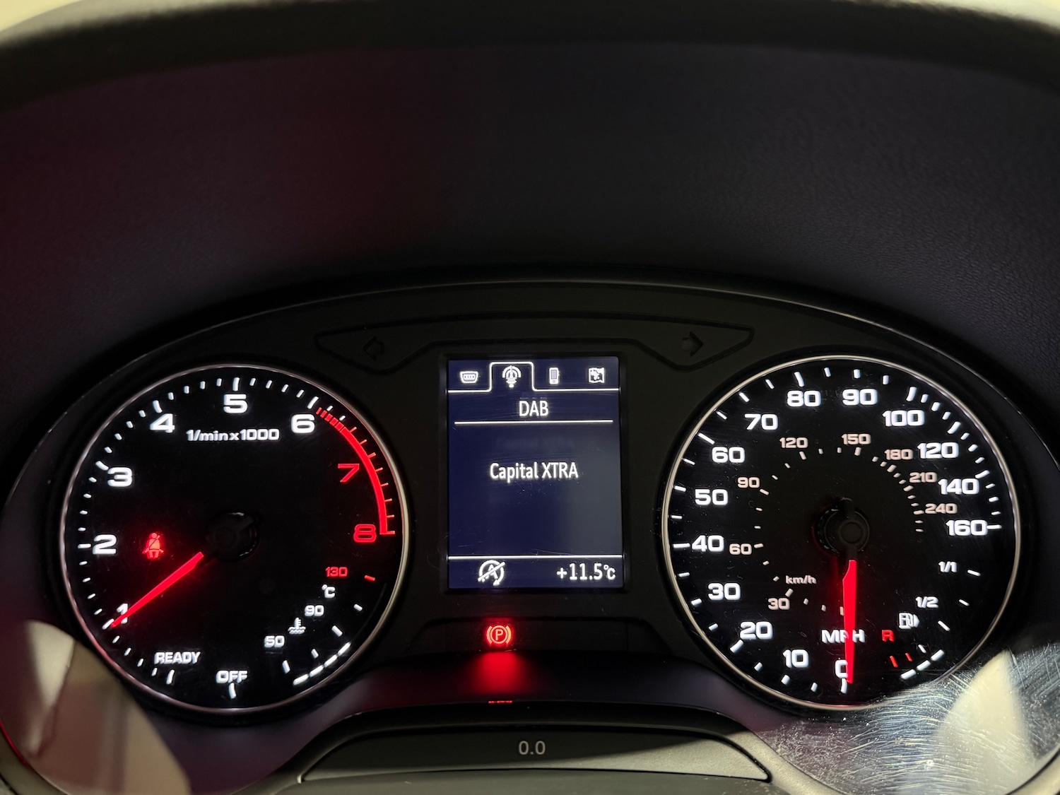 Used Audi Q2 2018 for sale - 77979087: Photo 20